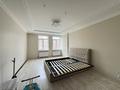 3-комнатная квартира · 76 м² · 6/7 этаж, Максут Нарикбаев 5 за 43 млн ₸ в Астане, Есильский р-н — фото 2