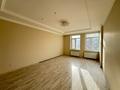 3-бөлмелі пәтер · 76 м² · 6/7 қабат, Максут Нарикбаев 5, бағасы: 43 млн ₸ в Астане, Есильский р-н — фото 8