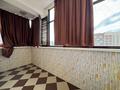 3-бөлмелі пәтер · 76 м² · 6/7 қабат, Максут Нарикбаев 5, бағасы: 43 млн ₸ в Астане, Есильский р-н — фото 14