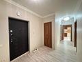 3-бөлмелі пәтер · 76 м² · 6/7 қабат, Максут Нарикбаев 5, бағасы: 43 млн ₸ в Астане, Есильский р-н — фото 12