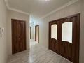 3-бөлмелі пәтер · 76 м² · 6/7 қабат, Максут Нарикбаев 5, бағасы: 43 млн ₸ в Астане, Есильский р-н — фото 4