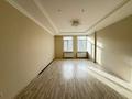 3-бөлмелі пәтер · 76 м² · 6/7 қабат, Максут Нарикбаев 5, бағасы: 43 млн ₸ в Астане, Есильский р-н — фото 9
