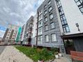 3-бөлмелі пәтер · 76 м² · 6/7 қабат, Максут Нарикбаев 5, бағасы: 43 млн ₸ в Астане, Есильский р-н — фото 17