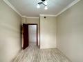 3-бөлмелі пәтер · 76 м² · 6/7 қабат, Максут Нарикбаев 5, бағасы: 43 млн ₸ в Астане, Есильский р-н — фото 10