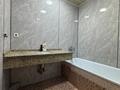 3-комнатная квартира · 76 м² · 6/7 этаж, Максут Нарикбаев 5 за 43 млн ₸ в Астане, Есильский р-н — фото 12