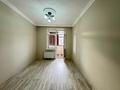 3-бөлмелі пәтер · 76 м² · 6/7 қабат, Максут Нарикбаев 5, бағасы: 43 млн ₸ в Астане, Есильский р-н — фото 11