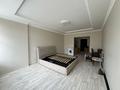 3-комнатная квартира · 76 м² · 6/7 этаж, Максут Нарикбаев 5 за 43 млн ₸ в Астане, Есильский р-н