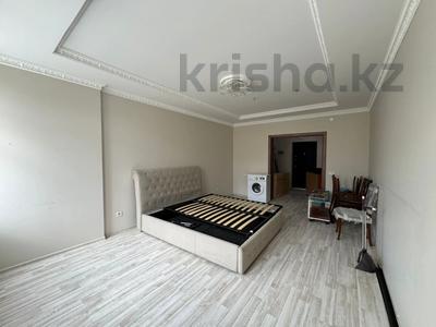 3-комнатная квартира · 76 м² · 6/7 этаж, Максут Нарикбаев 5 за 43 млн ₸ в Астане, Есильский р-н