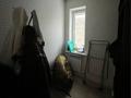Отдельный дом · 5 комнат · 240 м² · 10 сот., Мкрн ПДП Батыс 244 за 21 млн ₸ в Щапово — фото 11