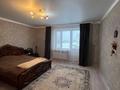 Отдельный дом · 5 комнат · 240 м² · 10 сот., Мкрн ПДП Батыс 244 за 21 млн ₸ в Щапово — фото 15