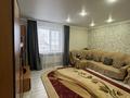 Отдельный дом · 5 комнат · 240 м² · 10 сот., Мкрн ПДП Батыс 244 за 21 млн ₸ в Щапово — фото 16