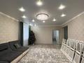 Отдельный дом · 5 комнат · 240 м² · 10 сот., Мкрн ПДП Батыс 244 за 21 млн ₸ в Щапово — фото 4