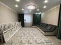 Отдельный дом · 5 комнат · 240 м² · 10 сот., Мкрн ПДП Батыс 244 за 21 млн ₸ в Щапово — фото 5