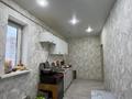 Отдельный дом · 5 комнат · 240 м² · 10 сот., Мкрн ПДП Батыс 244 за 21 млн ₸ в Щапово — фото 9