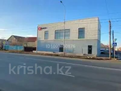 Коммерциялық жылжымайтын мүлік в Атырауской обл.: Еркін, кеңселер, дүкендер мен бутиктер, қоймалар, сұлулық салондары, фитнес және спорт, медорталықтар мен дәріханалар, білім орталықтары, ойын-сауық, конференц-залдар · 150 м², бағасы: 700 000 〒 Еркін, кеңселер, дүкендер мен бутиктер, қоймалар, сұлулық салондары, фитнес және спорт, медорталықтар мен дәріханалар, білім орталықтары, ойын-сауық, конференц-залдар · 150 м², бағасы: 700 000 〒 в Атырау