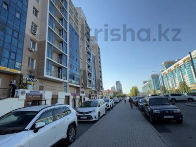 Еркін · 41 м², бағасы: 500 000 ₸ в Астане, Есильский р-н