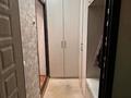 1-комнатная квартира · 40 м² · 1/5 этаж, Кокжал Барака 2/1 за 16.5 млн 〒 в Усть-Каменогорске — фото 7
