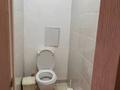 1-комнатная квартира · 40 м² · 1/5 этаж, Кокжал Барака 2/1 за 16.5 млн 〒 в Усть-Каменогорске — фото 9