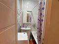 1-комнатная квартира · 40 м² · 1/5 этаж, Кокжал Барака 2/1 за 16.5 млн 〒 в Усть-Каменогорске — фото 8