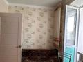 1-комнатная квартира · 40 м² · 1/5 этаж, Кокжал Барака 2/1 за 16.5 млн 〒 в Усть-Каменогорске — фото 3
