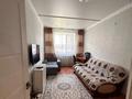 1-комнатная квартира · 40 м² · 1/5 этаж, Кокжал Барака 2/1 за 16.5 млн 〒 в Усть-Каменогорске — фото 2