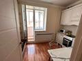 1-комнатная квартира · 40 м² · 1/5 этаж, Кокжал Барака 2/1 за 16.5 млн 〒 в Усть-Каменогорске — фото 4