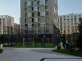 2-бөлмелі пәтер · 45 м² · 4/9 қабат, Тунтубаева 19 — Cулейменова, бағасы: 370 000 ₸ в Алматы, Ауэзовский р-н