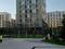 2-бөлмелі пәтер · 45 м² · 4/9 қабат, Тунтубаева 19 — Cулейменова, бағасы: 350 000 ₸ в Алматы, Ауэзовский р-н
