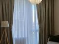 2-бөлмелі пәтер · 45 м² · 4/9 қабат, Тунтубаева 19 — Cулейменова, бағасы: 370 000 ₸ в Алматы, Ауэзовский р-н — фото 10