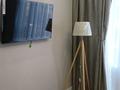 2-бөлмелі пәтер · 45 м² · 4/9 қабат, Тунтубаева 19 — Cулейменова, бағасы: 370 000 ₸ в Алматы, Ауэзовский р-н — фото 12