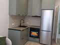 2-бөлмелі пәтер · 45 м² · 4/9 қабат, Тунтубаева 19 — Cулейменова, бағасы: 370 000 ₸ в Алматы, Ауэзовский р-н — фото 14