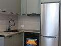 2-бөлмелі пәтер · 45 м² · 4/9 қабат, Тунтубаева 19 — Cулейменова, бағасы: 370 000 ₸ в Алматы, Ауэзовский р-н — фото 15