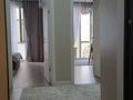 2-бөлмелі пәтер · 45 м² · 4/9 қабат, Тунтубаева 19 — Cулейменова, бағасы: 370 000 ₸ в Алматы, Ауэзовский р-н — фото 18