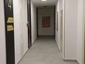 2-бөлмелі пәтер · 45 м² · 4/9 қабат, Тунтубаева 19 — Cулейменова, бағасы: 370 000 ₸ в Алматы, Ауэзовский р-н — фото 24