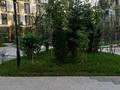 2-бөлмелі пәтер · 45 м² · 4/9 қабат, Тунтубаева 19 — Cулейменова, бағасы: 370 000 ₸ в Алматы, Ауэзовский р-н — фото 4