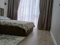 2-бөлмелі пәтер · 45 м² · 4/9 қабат, Тунтубаева 19 — Cулейменова, бағасы: 370 000 ₸ в Алматы, Ауэзовский р-н — фото 6