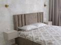 2-бөлмелі пәтер · 45 м² · 4/9 қабат, Тунтубаева 19 — Cулейменова, бағасы: 370 000 ₸ в Алматы, Ауэзовский р-н — фото 8