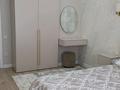 2-бөлмелі пәтер · 45 м² · 4/9 қабат, Тунтубаева 19 — Cулейменова, бағасы: 370 000 ₸ в Алматы, Ауэзовский р-н — фото 9