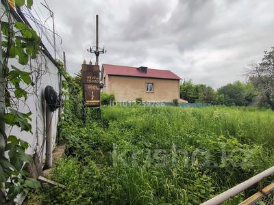 Отдельный дом · 4 комнаты · 400 м² · 16 сот., Абая 72 за 97 млн ₸ в Кызылкайрат