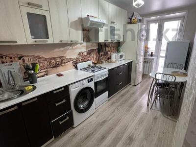 2-комнатная квартира · 54 м² · 6/6 этаж, Юбилейный 41 за 20.5 млн 〒 в Костанае