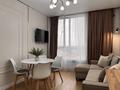 2-бөлмелі пәтер · 52 м², Орынбор 12, бағасы: 19 000 ₸ в Астане, Есильский р-н — фото 3