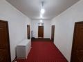 Жеке үй · 6 бөлме · 150 м² · 15 жүзд., Жайлаубек Пралиев 1 — На пересечении улиц Бекбосынова(1-мая и Ж. Пралиева), бағасы: 25 млн ₸ в им. Турара рыскуловой — фото 4