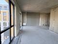 4-бөлмелі пәтер · 110.5 м² · 5/7 қабат, мкр Коктобе, Талгат Бигелдинов 1/2, бағасы: 147 млн ₸ в Алматы, Медеуский р-н — фото 23