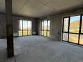 4-бөлмелі пәтер · 110.5 м² · 5/7 қабат, мкр Коктобе, Талгат Бигелдинов 1/2, бағасы: 147 млн ₸ в Алматы, Медеуский р-н — фото 25