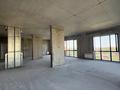 4-бөлмелі пәтер · 110.5 м² · 5/7 қабат, мкр Коктобе, Талгат Бигелдинов 1/2, бағасы: 147 млн ₸ в Алматы, Медеуский р-н — фото 26