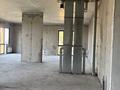 4-бөлмелі пәтер · 110.5 м² · 5/7 қабат, мкр Коктобе, Талгат Бигелдинов 1/2, бағасы: 147 млн ₸ в Алматы, Медеуский р-н — фото 27