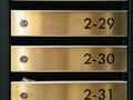 4-бөлмелі пәтер · 110.5 м² · 5/7 қабат, мкр Коктобе, Талгат Бигелдинов 1/2, бағасы: 147 млн ₸ в Алматы, Медеуский р-н — фото 15