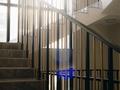 4-бөлмелі пәтер · 110.5 м² · 5/7 қабат, мкр Коктобе, Талгат Бигелдинов 1/2, бағасы: 147 млн ₸ в Алматы, Медеуский р-н — фото 18