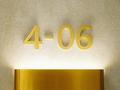 4-бөлмелі пәтер · 110.5 м² · 5/7 қабат, мкр Коктобе, Талгат Бигелдинов 1/2, бағасы: 147 млн ₸ в Алматы, Медеуский р-н — фото 14
