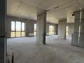 4-бөлмелі пәтер · 110.5 м² · 5/7 қабат, мкр Коктобе, Талгат Бигелдинов 1/2, бағасы: 147 млн ₸ в Алматы, Медеуский р-н — фото 3